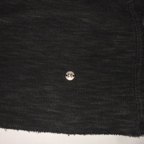 Hugo Boss Orange men's casual top - Picture 8 of 9